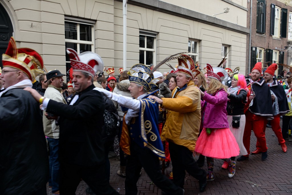 ../Images/Optocht Den Bosch 056.jpg